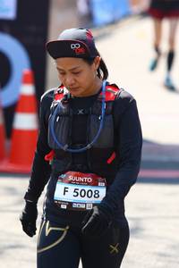 BIB: 5008
                            <button type="button" onclick="openModal(7076028)" class="btn btn-primary btn-sm float-right btn-popup" data-toggle="modal" data-target=".modal-high-quality">
                        <i class="fas fa-shopping-cart"></i> Add to Cart
                    </button>
                                            <button type="button" onclick="isThisMe(7076028, true)" class="btn btn-success btn-sm float-right btn-popup btn-isme hidden" data-toggle="tooltip" data-placement="bottom" title="นี่คือรูปของคุณใช่ไหม คลิกที่นี่เพื่อเอาเข้าอัลบั้ม">
                        <i class="fas fa-plus"></i> Add to album
                    </button>
                    <button type="button" onclick="isThisMe(7076028, false)" class="btn btn-warning btn-sm float-right btn-popup btn-isnotme hidden">
                        <i class="fas fa-ban"></i> Remove from album
                    </button>