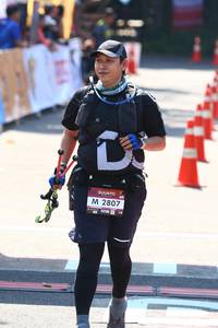 BIB: 401, 2807
                            <button type="button" onclick="openModal(7079374)" class="btn btn-primary btn-sm float-right btn-popup" data-toggle="modal" data-target=".modal-high-quality">
                        <i class="fas fa-shopping-cart"></i> Add to Cart
                    </button>
                                            <button type="button" onclick="isThisMe(7079374, true)" class="btn btn-success btn-sm float-right btn-popup btn-isme hidden" data-toggle="tooltip" data-placement="bottom" title="นี่คือรูปของคุณใช่ไหม คลิกที่นี่เพื่อเอาเข้าอัลบั้ม">
                        <i class="fas fa-plus"></i> Add to album
                    </button>
                    <button type="button" onclick="isThisMe(7079374, false)" class="btn btn-warning btn-sm float-right btn-popup btn-isnotme hidden">
                        <i class="fas fa-ban"></i> Remove from album
                    </button>