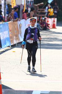 BIB: 4049
                            <button type="button" onclick="openModal(7078705)" class="btn btn-primary btn-sm float-right btn-popup" data-toggle="modal" data-target=".modal-high-quality">
                        <i class="fas fa-shopping-cart"></i> Add to Cart
                    </button>
                                            <button type="button" onclick="isThisMe(7078705, true)" class="btn btn-success btn-sm float-right btn-popup btn-isme hidden" data-toggle="tooltip" data-placement="bottom" title="นี่คือรูปของคุณใช่ไหม คลิกที่นี่เพื่อเอาเข้าอัลบั้ม">
                        <i class="fas fa-plus"></i> Add to album
                    </button>
                    <button type="button" onclick="isThisMe(7078705, false)" class="btn btn-warning btn-sm float-right btn-popup btn-isnotme hidden">
                        <i class="fas fa-ban"></i> Remove from album
                    </button>