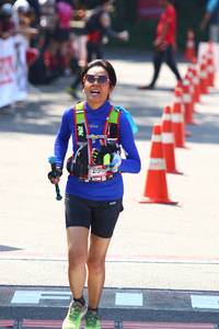 BIB: 
                            <button type="button" onclick="openModal(7075565)" class="btn btn-primary btn-sm float-right btn-popup" data-toggle="modal" data-target=".modal-high-quality">
                        <i class="fas fa-shopping-cart"></i> Add to Cart
                    </button>
                                            <button type="button" onclick="isThisMe(7075565, true)" class="btn btn-success btn-sm float-right btn-popup btn-isme hidden" data-toggle="tooltip" data-placement="bottom" title="นี่คือรูปของคุณใช่ไหม คลิกที่นี่เพื่อเอาเข้าอัลบั้ม">
                        <i class="fas fa-plus"></i> Add to album
                    </button>
                    <button type="button" onclick="isThisMe(7075565, false)" class="btn btn-warning btn-sm float-right btn-popup btn-isnotme hidden">
                        <i class="fas fa-ban"></i> Remove from album
                    </button>