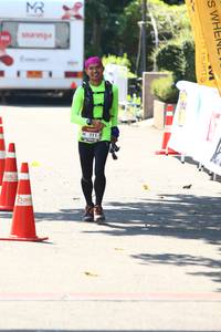 BIB: 211
                            <button type="button" onclick="openModal(7075729)" class="btn btn-primary btn-sm float-right btn-popup" data-toggle="modal" data-target=".modal-high-quality">
                        <i class="fas fa-shopping-cart"></i> Add to Cart
                    </button>
                                            <button type="button" onclick="isThisMe(7075729, true)" class="btn btn-success btn-sm float-right btn-popup btn-isme hidden" data-toggle="tooltip" data-placement="bottom" title="นี่คือรูปของคุณใช่ไหม คลิกที่นี่เพื่อเอาเข้าอัลบั้ม">
                        <i class="fas fa-plus"></i> Add to album
                    </button>
                    <button type="button" onclick="isThisMe(7075729, false)" class="btn btn-warning btn-sm float-right btn-popup btn-isnotme hidden">
                        <i class="fas fa-ban"></i> Remove from album
                    </button>