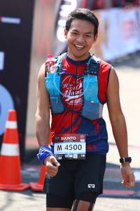 BIB: 4500
                            <button type="button" onclick="openModal(7075129)" class="btn btn-primary btn-sm float-right btn-popup" data-toggle="modal" data-target=".modal-high-quality">
                        <i class="fas fa-shopping-cart"></i> Add to Cart
                    </button>
                                            <button type="button" onclick="isThisMe(7075129, true)" class="btn btn-success btn-sm float-right btn-popup btn-isme hidden" data-toggle="tooltip" data-placement="bottom" title="นี่คือรูปของคุณใช่ไหม คลิกที่นี่เพื่อเอาเข้าอัลบั้ม">
                        <i class="fas fa-plus"></i> Add to album
                    </button>
                    <button type="button" onclick="isThisMe(7075129, false)" class="btn btn-warning btn-sm float-right btn-popup btn-isnotme hidden">
                        <i class="fas fa-ban"></i> Remove from album
                    </button>