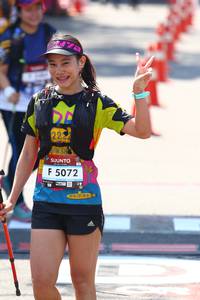 BIB: 2222, 5072
                            <button type="button" onclick="openModal(7075927)" class="btn btn-primary btn-sm float-right btn-popup" data-toggle="modal" data-target=".modal-high-quality">
                        <i class="fas fa-shopping-cart"></i> Add to Cart
                    </button>
                                            <button type="button" onclick="isThisMe(7075927, true)" class="btn btn-success btn-sm float-right btn-popup btn-isme hidden" data-toggle="tooltip" data-placement="bottom" title="นี่คือรูปของคุณใช่ไหม คลิกที่นี่เพื่อเอาเข้าอัลบั้ม">
                        <i class="fas fa-plus"></i> Add to album
                    </button>
                    <button type="button" onclick="isThisMe(7075927, false)" class="btn btn-warning btn-sm float-right btn-popup btn-isnotme hidden">
                        <i class="fas fa-ban"></i> Remove from album
                    </button>