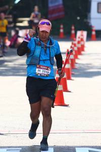 BIB: 2046
                            <button type="button" onclick="openModal(7076014)" class="btn btn-primary btn-sm float-right btn-popup" data-toggle="modal" data-target=".modal-high-quality">
                        <i class="fas fa-shopping-cart"></i> Add to Cart
                    </button>
                                            <button type="button" onclick="isThisMe(7076014, true)" class="btn btn-success btn-sm float-right btn-popup btn-isme hidden" data-toggle="tooltip" data-placement="bottom" title="นี่คือรูปของคุณใช่ไหม คลิกที่นี่เพื่อเอาเข้าอัลบั้ม">
                        <i class="fas fa-plus"></i> Add to album
                    </button>
                    <button type="button" onclick="isThisMe(7076014, false)" class="btn btn-warning btn-sm float-right btn-popup btn-isnotme hidden">
                        <i class="fas fa-ban"></i> Remove from album
                    </button>