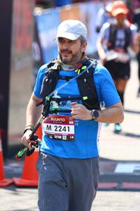 BIB: 2241
                            <button type="button" onclick="openModal(7074984)" class="btn btn-primary btn-sm float-right btn-popup" data-toggle="modal" data-target=".modal-high-quality">
                        <i class="fas fa-shopping-cart"></i> Add to Cart
                    </button>
                                            <button type="button" onclick="isThisMe(7074984, true)" class="btn btn-success btn-sm float-right btn-popup btn-isme hidden" data-toggle="tooltip" data-placement="bottom" title="นี่คือรูปของคุณใช่ไหม คลิกที่นี่เพื่อเอาเข้าอัลบั้ม">
                        <i class="fas fa-plus"></i> Add to album
                    </button>
                    <button type="button" onclick="isThisMe(7074984, false)" class="btn btn-warning btn-sm float-right btn-popup btn-isnotme hidden">
                        <i class="fas fa-ban"></i> Remove from album
                    </button>