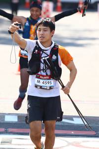 BIB: 4595
                            <button type="button" onclick="openModal(7075674)" class="btn btn-primary btn-sm float-right btn-popup" data-toggle="modal" data-target=".modal-high-quality">
                        <i class="fas fa-shopping-cart"></i> Add to Cart
                    </button>
                                            <button type="button" onclick="isThisMe(7075674, true)" class="btn btn-success btn-sm float-right btn-popup btn-isme hidden" data-toggle="tooltip" data-placement="bottom" title="นี่คือรูปของคุณใช่ไหม คลิกที่นี่เพื่อเอาเข้าอัลบั้ม">
                        <i class="fas fa-plus"></i> Add to album
                    </button>
                    <button type="button" onclick="isThisMe(7075674, false)" class="btn btn-warning btn-sm float-right btn-popup btn-isnotme hidden">
                        <i class="fas fa-ban"></i> Remove from album
                    </button>