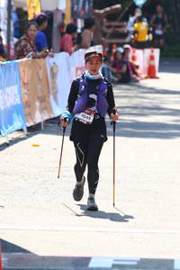 BIB: 4049
                            <button type="button" onclick="openModal(7078708)" class="btn btn-primary btn-sm float-right btn-popup" data-toggle="modal" data-target=".modal-high-quality">
                        <i class="fas fa-shopping-cart"></i> Add to Cart
                    </button>
                                            <button type="button" onclick="isThisMe(7078708, true)" class="btn btn-success btn-sm float-right btn-popup btn-isme hidden" data-toggle="tooltip" data-placement="bottom" title="นี่คือรูปของคุณใช่ไหม คลิกที่นี่เพื่อเอาเข้าอัลบั้ม">
                        <i class="fas fa-plus"></i> Add to album
                    </button>
                    <button type="button" onclick="isThisMe(7078708, false)" class="btn btn-warning btn-sm float-right btn-popup btn-isnotme hidden">
                        <i class="fas fa-ban"></i> Remove from album
                    </button>