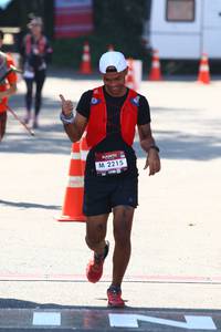 BIB: 2215
                            <button type="button" onclick="openModal(7074616)" class="btn btn-primary btn-sm float-right btn-popup" data-toggle="modal" data-target=".modal-high-quality">
                        <i class="fas fa-shopping-cart"></i> Add to Cart
                    </button>
                                            <button type="button" onclick="isThisMe(7074616, true)" class="btn btn-success btn-sm float-right btn-popup btn-isme hidden" data-toggle="tooltip" data-placement="bottom" title="นี่คือรูปของคุณใช่ไหม คลิกที่นี่เพื่อเอาเข้าอัลบั้ม">
                        <i class="fas fa-plus"></i> Add to album
                    </button>
                    <button type="button" onclick="isThisMe(7074616, false)" class="btn btn-warning btn-sm float-right btn-popup btn-isnotme hidden">
                        <i class="fas fa-ban"></i> Remove from album
                    </button>