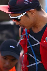 BIB: 
                            <button type="button" onclick="openModal(7075213)" class="btn btn-primary btn-sm float-right btn-popup" data-toggle="modal" data-target=".modal-high-quality">
                        <i class="fas fa-shopping-cart"></i> Add to Cart
                    </button>
                                            <button type="button" onclick="isThisMe(7075213, true)" class="btn btn-success btn-sm float-right btn-popup btn-isme hidden" data-toggle="tooltip" data-placement="bottom" title="นี่คือรูปของคุณใช่ไหม คลิกที่นี่เพื่อเอาเข้าอัลบั้ม">
                        <i class="fas fa-plus"></i> Add to album
                    </button>
                    <button type="button" onclick="isThisMe(7075213, false)" class="btn btn-warning btn-sm float-right btn-popup btn-isnotme hidden">
                        <i class="fas fa-ban"></i> Remove from album
                    </button>