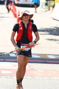 BIB: 
                            <button type="button" onclick="openModal(7075790)" class="btn btn-primary btn-sm float-right btn-popup" data-toggle="modal" data-target=".modal-high-quality">
                        <i class="fas fa-shopping-cart"></i> Add to Cart
                    </button>
                                            <button type="button" onclick="isThisMe(7075790, true)" class="btn btn-success btn-sm float-right btn-popup btn-isme hidden" data-toggle="tooltip" data-placement="bottom" title="นี่คือรูปของคุณใช่ไหม คลิกที่นี่เพื่อเอาเข้าอัลบั้ม">
                        <i class="fas fa-plus"></i> Add to album
                    </button>
                    <button type="button" onclick="isThisMe(7075790, false)" class="btn btn-warning btn-sm float-right btn-popup btn-isnotme hidden">
                        <i class="fas fa-ban"></i> Remove from album
                    </button>