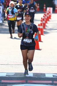 BIB: 5120
                            <button type="button" onclick="openModal(7078004)" class="btn btn-primary btn-sm float-right btn-popup" data-toggle="modal" data-target=".modal-high-quality">
                        <i class="fas fa-shopping-cart"></i> Add to Cart
                    </button>
                                            <button type="button" onclick="isThisMe(7078004, true)" class="btn btn-success btn-sm float-right btn-popup btn-isme hidden" data-toggle="tooltip" data-placement="bottom" title="นี่คือรูปของคุณใช่ไหม คลิกที่นี่เพื่อเอาเข้าอัลบั้ม">
                        <i class="fas fa-plus"></i> Add to album
                    </button>
                    <button type="button" onclick="isThisMe(7078004, false)" class="btn btn-warning btn-sm float-right btn-popup btn-isnotme hidden">
                        <i class="fas fa-ban"></i> Remove from album
                    </button>