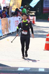 BIB: 4558
                            <button type="button" onclick="openModal(7076722)" class="btn btn-primary btn-sm float-right btn-popup" data-toggle="modal" data-target=".modal-high-quality">
                        <i class="fas fa-shopping-cart"></i> Add to Cart
                    </button>
                                            <button type="button" onclick="isThisMe(7076722, true)" class="btn btn-success btn-sm float-right btn-popup btn-isme hidden" data-toggle="tooltip" data-placement="bottom" title="นี่คือรูปของคุณใช่ไหม คลิกที่นี่เพื่อเอาเข้าอัลบั้ม">
                        <i class="fas fa-plus"></i> Add to album
                    </button>
                    <button type="button" onclick="isThisMe(7076722, false)" class="btn btn-warning btn-sm float-right btn-popup btn-isnotme hidden">
                        <i class="fas fa-ban"></i> Remove from album
                    </button>