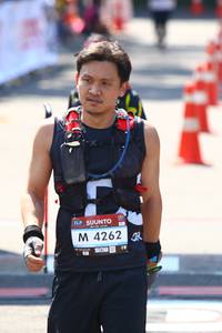 BIB: 4262
                            <button type="button" onclick="openModal(7075915)" class="btn btn-primary btn-sm float-right btn-popup" data-toggle="modal" data-target=".modal-high-quality">
                        <i class="fas fa-shopping-cart"></i> Add to Cart
                    </button>
                                            <button type="button" onclick="isThisMe(7075915, true)" class="btn btn-success btn-sm float-right btn-popup btn-isme hidden" data-toggle="tooltip" data-placement="bottom" title="นี่คือรูปของคุณใช่ไหม คลิกที่นี่เพื่อเอาเข้าอัลบั้ม">
                        <i class="fas fa-plus"></i> Add to album
                    </button>
                    <button type="button" onclick="isThisMe(7075915, false)" class="btn btn-warning btn-sm float-right btn-popup btn-isnotme hidden">
                        <i class="fas fa-ban"></i> Remove from album
                    </button>