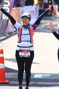 BIB: 2697, 
                            <button type="button" onclick="openModal(7076198)" class="btn btn-primary btn-sm float-right btn-popup" data-toggle="modal" data-target=".modal-high-quality">
                        <i class="fas fa-shopping-cart"></i> Add to Cart
                    </button>
                                            <button type="button" onclick="isThisMe(7076198, true)" class="btn btn-success btn-sm float-right btn-popup btn-isme hidden" data-toggle="tooltip" data-placement="bottom" title="นี่คือรูปของคุณใช่ไหม คลิกที่นี่เพื่อเอาเข้าอัลบั้ม">
                        <i class="fas fa-plus"></i> Add to album
                    </button>
                    <button type="button" onclick="isThisMe(7076198, false)" class="btn btn-warning btn-sm float-right btn-popup btn-isnotme hidden">
                        <i class="fas fa-ban"></i> Remove from album
                    </button>