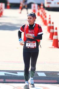 BIB: 4938
                            <button type="button" onclick="openModal(7075242)" class="btn btn-primary btn-sm float-right btn-popup" data-toggle="modal" data-target=".modal-high-quality">
                        <i class="fas fa-shopping-cart"></i> Add to Cart
                    </button>
                                            <button type="button" onclick="isThisMe(7075242, true)" class="btn btn-success btn-sm float-right btn-popup btn-isme hidden" data-toggle="tooltip" data-placement="bottom" title="นี่คือรูปของคุณใช่ไหม คลิกที่นี่เพื่อเอาเข้าอัลบั้ม">
                        <i class="fas fa-plus"></i> Add to album
                    </button>
                    <button type="button" onclick="isThisMe(7075242, false)" class="btn btn-warning btn-sm float-right btn-popup btn-isnotme hidden">
                        <i class="fas fa-ban"></i> Remove from album
                    </button>