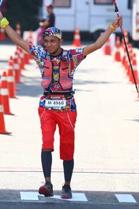 BIB: 4960
                            <button type="button" onclick="openModal(7076161)" class="btn btn-primary btn-sm float-right btn-popup" data-toggle="modal" data-target=".modal-high-quality">
                        <i class="fas fa-shopping-cart"></i> Add to Cart
                    </button>
                                            <button type="button" onclick="isThisMe(7076161, true)" class="btn btn-success btn-sm float-right btn-popup btn-isme hidden" data-toggle="tooltip" data-placement="bottom" title="นี่คือรูปของคุณใช่ไหม คลิกที่นี่เพื่อเอาเข้าอัลบั้ม">
                        <i class="fas fa-plus"></i> Add to album
                    </button>
                    <button type="button" onclick="isThisMe(7076161, false)" class="btn btn-warning btn-sm float-right btn-popup btn-isnotme hidden">
                        <i class="fas fa-ban"></i> Remove from album
                    </button>