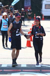 BIB: 
                            <button type="button" onclick="openModal(7078492)" class="btn btn-primary btn-sm float-right btn-popup" data-toggle="modal" data-target=".modal-high-quality">
                        <i class="fas fa-shopping-cart"></i> Add to Cart
                    </button>
                                            <button type="button" onclick="isThisMe(7078492, true)" class="btn btn-success btn-sm float-right btn-popup btn-isme hidden" data-toggle="tooltip" data-placement="bottom" title="นี่คือรูปของคุณใช่ไหม คลิกที่นี่เพื่อเอาเข้าอัลบั้ม">
                        <i class="fas fa-plus"></i> Add to album
                    </button>
                    <button type="button" onclick="isThisMe(7078492, false)" class="btn btn-warning btn-sm float-right btn-popup btn-isnotme hidden">
                        <i class="fas fa-ban"></i> Remove from album
                    </button>