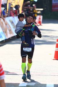 BIB: 4961
                            <button type="button" onclick="openModal(7079781)" class="btn btn-primary btn-sm float-right btn-popup" data-toggle="modal" data-target=".modal-high-quality">
                        <i class="fas fa-shopping-cart"></i> Add to Cart
                    </button>
                                            <button type="button" onclick="isThisMe(7079781, true)" class="btn btn-success btn-sm float-right btn-popup btn-isme hidden" data-toggle="tooltip" data-placement="bottom" title="นี่คือรูปของคุณใช่ไหม คลิกที่นี่เพื่อเอาเข้าอัลบั้ม">
                        <i class="fas fa-plus"></i> Add to album
                    </button>
                    <button type="button" onclick="isThisMe(7079781, false)" class="btn btn-warning btn-sm float-right btn-popup btn-isnotme hidden">
                        <i class="fas fa-ban"></i> Remove from album
                    </button>