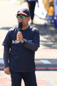 BIB: 
                            <button type="button" onclick="openModal(7075781)" class="btn btn-primary btn-sm float-right btn-popup" data-toggle="modal" data-target=".modal-high-quality">
                        <i class="fas fa-shopping-cart"></i> Add to Cart
                    </button>
                                            <button type="button" onclick="isThisMe(7075781, true)" class="btn btn-success btn-sm float-right btn-popup btn-isme hidden" data-toggle="tooltip" data-placement="bottom" title="นี่คือรูปของคุณใช่ไหม คลิกที่นี่เพื่อเอาเข้าอัลบั้ม">
                        <i class="fas fa-plus"></i> Add to album
                    </button>
                    <button type="button" onclick="isThisMe(7075781, false)" class="btn btn-warning btn-sm float-right btn-popup btn-isnotme hidden">
                        <i class="fas fa-ban"></i> Remove from album
                    </button>