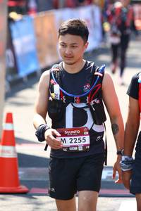 BIB: 2255
                            <button type="button" onclick="openModal(7074639)" class="btn btn-primary btn-sm float-right btn-popup" data-toggle="modal" data-target=".modal-high-quality">
                        <i class="fas fa-shopping-cart"></i> Add to Cart
                    </button>
                                            <button type="button" onclick="isThisMe(7074639, true)" class="btn btn-success btn-sm float-right btn-popup btn-isme hidden" data-toggle="tooltip" data-placement="bottom" title="นี่คือรูปของคุณใช่ไหม คลิกที่นี่เพื่อเอาเข้าอัลบั้ม">
                        <i class="fas fa-plus"></i> Add to album
                    </button>
                    <button type="button" onclick="isThisMe(7074639, false)" class="btn btn-warning btn-sm float-right btn-popup btn-isnotme hidden">
                        <i class="fas fa-ban"></i> Remove from album
                    </button>