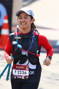 BIB: 2236
                            <button type="button" onclick="openModal(7076177)" class="btn btn-primary btn-sm float-right btn-popup" data-toggle="modal" data-target=".modal-high-quality">
                        <i class="fas fa-shopping-cart"></i> Add to Cart
                    </button>
                                            <button type="button" onclick="isThisMe(7076177, true)" class="btn btn-success btn-sm float-right btn-popup btn-isme hidden" data-toggle="tooltip" data-placement="bottom" title="นี่คือรูปของคุณใช่ไหม คลิกที่นี่เพื่อเอาเข้าอัลบั้ม">
                        <i class="fas fa-plus"></i> Add to album
                    </button>
                    <button type="button" onclick="isThisMe(7076177, false)" class="btn btn-warning btn-sm float-right btn-popup btn-isnotme hidden">
                        <i class="fas fa-ban"></i> Remove from album
                    </button>