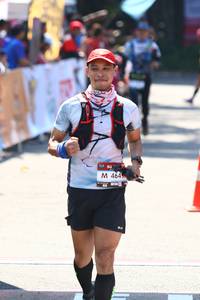 BIB: 464
                            <button type="button" onclick="openModal(7077868)" class="btn btn-primary btn-sm float-right btn-popup" data-toggle="modal" data-target=".modal-high-quality">
                        <i class="fas fa-shopping-cart"></i> Add to Cart
                    </button>
                                            <button type="button" onclick="isThisMe(7077868, true)" class="btn btn-success btn-sm float-right btn-popup btn-isme hidden" data-toggle="tooltip" data-placement="bottom" title="นี่คือรูปของคุณใช่ไหม คลิกที่นี่เพื่อเอาเข้าอัลบั้ม">
                        <i class="fas fa-plus"></i> Add to album
                    </button>
                    <button type="button" onclick="isThisMe(7077868, false)" class="btn btn-warning btn-sm float-right btn-popup btn-isnotme hidden">
                        <i class="fas fa-ban"></i> Remove from album
                    </button>