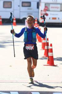 BIB: 7567
                            <button type="button" onclick="openModal(7076649)" class="btn btn-primary btn-sm float-right btn-popup" data-toggle="modal" data-target=".modal-high-quality">
                        <i class="fas fa-shopping-cart"></i> Add to Cart
                    </button>
                                            <button type="button" onclick="isThisMe(7076649, true)" class="btn btn-success btn-sm float-right btn-popup btn-isme hidden" data-toggle="tooltip" data-placement="bottom" title="นี่คือรูปของคุณใช่ไหม คลิกที่นี่เพื่อเอาเข้าอัลบั้ม">
                        <i class="fas fa-plus"></i> Add to album
                    </button>
                    <button type="button" onclick="isThisMe(7076649, false)" class="btn btn-warning btn-sm float-right btn-popup btn-isnotme hidden">
                        <i class="fas fa-ban"></i> Remove from album
                    </button>