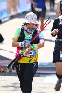 BIB: 
                            <button type="button" onclick="openModal(7078032)" class="btn btn-primary btn-sm float-right btn-popup" data-toggle="modal" data-target=".modal-high-quality">
                        <i class="fas fa-shopping-cart"></i> Add to Cart
                    </button>
                                            <button type="button" onclick="isThisMe(7078032, true)" class="btn btn-success btn-sm float-right btn-popup btn-isme hidden" data-toggle="tooltip" data-placement="bottom" title="นี่คือรูปของคุณใช่ไหม คลิกที่นี่เพื่อเอาเข้าอัลบั้ม">
                        <i class="fas fa-plus"></i> Add to album
                    </button>
                    <button type="button" onclick="isThisMe(7078032, false)" class="btn btn-warning btn-sm float-right btn-popup btn-isnotme hidden">
                        <i class="fas fa-ban"></i> Remove from album
                    </button>