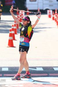 BIB: 5072
                            <button type="button" onclick="openModal(7075928)" class="btn btn-primary btn-sm float-right btn-popup" data-toggle="modal" data-target=".modal-high-quality">
                        <i class="fas fa-shopping-cart"></i> Add to Cart
                    </button>
                                            <button type="button" onclick="isThisMe(7075928, true)" class="btn btn-success btn-sm float-right btn-popup btn-isme hidden" data-toggle="tooltip" data-placement="bottom" title="นี่คือรูปของคุณใช่ไหม คลิกที่นี่เพื่อเอาเข้าอัลบั้ม">
                        <i class="fas fa-plus"></i> Add to album
                    </button>
                    <button type="button" onclick="isThisMe(7075928, false)" class="btn btn-warning btn-sm float-right btn-popup btn-isnotme hidden">
                        <i class="fas fa-ban"></i> Remove from album
                    </button>