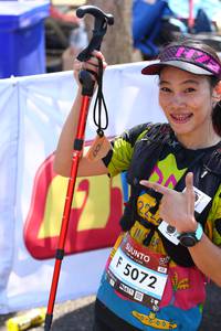 BIB: 222, 5072
                            <button type="button" onclick="openModal(7075981)" class="btn btn-primary btn-sm float-right btn-popup" data-toggle="modal" data-target=".modal-high-quality">
                        <i class="fas fa-shopping-cart"></i> Add to Cart
                    </button>
                                            <button type="button" onclick="isThisMe(7075981, true)" class="btn btn-success btn-sm float-right btn-popup btn-isme hidden" data-toggle="tooltip" data-placement="bottom" title="นี่คือรูปของคุณใช่ไหม คลิกที่นี่เพื่อเอาเข้าอัลบั้ม">
                        <i class="fas fa-plus"></i> Add to album
                    </button>
                    <button type="button" onclick="isThisMe(7075981, false)" class="btn btn-warning btn-sm float-right btn-popup btn-isnotme hidden">
                        <i class="fas fa-ban"></i> Remove from album
                    </button>