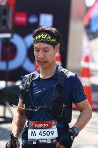 BIB: 4509
                            <button type="button" onclick="openModal(7075268)" class="btn btn-primary btn-sm float-right btn-popup" data-toggle="modal" data-target=".modal-high-quality">
                        <i class="fas fa-shopping-cart"></i> Add to Cart
                    </button>
                                            <button type="button" onclick="isThisMe(7075268, true)" class="btn btn-success btn-sm float-right btn-popup btn-isme hidden" data-toggle="tooltip" data-placement="bottom" title="นี่คือรูปของคุณใช่ไหม คลิกที่นี่เพื่อเอาเข้าอัลบั้ม">
                        <i class="fas fa-plus"></i> Add to album
                    </button>
                    <button type="button" onclick="isThisMe(7075268, false)" class="btn btn-warning btn-sm float-right btn-popup btn-isnotme hidden">
                        <i class="fas fa-ban"></i> Remove from album
                    </button>