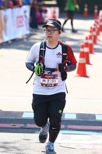 BIB: 
                            <button type="button" onclick="openModal(7077840)" class="btn btn-primary btn-sm float-right btn-popup" data-toggle="modal" data-target=".modal-high-quality">
                        <i class="fas fa-shopping-cart"></i> Add to Cart
                    </button>
                                            <button type="button" onclick="isThisMe(7077840, true)" class="btn btn-success btn-sm float-right btn-popup btn-isme hidden" data-toggle="tooltip" data-placement="bottom" title="นี่คือรูปของคุณใช่ไหม คลิกที่นี่เพื่อเอาเข้าอัลบั้ม">
                        <i class="fas fa-plus"></i> Add to album
                    </button>
                    <button type="button" onclick="isThisMe(7077840, false)" class="btn btn-warning btn-sm float-right btn-popup btn-isnotme hidden">
                        <i class="fas fa-ban"></i> Remove from album
                    </button>