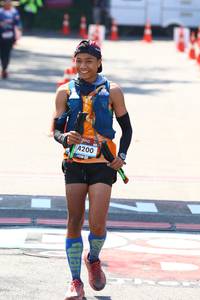 BIB: 4200
                            <button type="button" onclick="openModal(7075691)" class="btn btn-primary btn-sm float-right btn-popup" data-toggle="modal" data-target=".modal-high-quality">
                        <i class="fas fa-shopping-cart"></i> Add to Cart
                    </button>
                                            <button type="button" onclick="isThisMe(7075691, true)" class="btn btn-success btn-sm float-right btn-popup btn-isme hidden" data-toggle="tooltip" data-placement="bottom" title="นี่คือรูปของคุณใช่ไหม คลิกที่นี่เพื่อเอาเข้าอัลบั้ม">
                        <i class="fas fa-plus"></i> Add to album
                    </button>
                    <button type="button" onclick="isThisMe(7075691, false)" class="btn btn-warning btn-sm float-right btn-popup btn-isnotme hidden">
                        <i class="fas fa-ban"></i> Remove from album
                    </button>