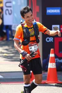 BIB: 231
                            <button type="button" onclick="openModal(7074428)" class="btn btn-primary btn-sm float-right btn-popup" data-toggle="modal" data-target=".modal-high-quality">
                        <i class="fas fa-shopping-cart"></i> Add to Cart
                    </button>
                                            <button type="button" onclick="isThisMe(7074428, true)" class="btn btn-success btn-sm float-right btn-popup btn-isme hidden" data-toggle="tooltip" data-placement="bottom" title="นี่คือรูปของคุณใช่ไหม คลิกที่นี่เพื่อเอาเข้าอัลบั้ม">
                        <i class="fas fa-plus"></i> Add to album
                    </button>
                    <button type="button" onclick="isThisMe(7074428, false)" class="btn btn-warning btn-sm float-right btn-popup btn-isnotme hidden">
                        <i class="fas fa-ban"></i> Remove from album
                    </button>