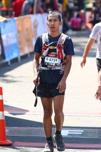 BIB: 4759
                            <button type="button" onclick="openModal(7074303)" class="btn btn-primary btn-sm float-right btn-popup" data-toggle="modal" data-target=".modal-high-quality">
                        <i class="fas fa-shopping-cart"></i> Add to Cart
                    </button>
                                            <button type="button" onclick="isThisMe(7074303, true)" class="btn btn-success btn-sm float-right btn-popup btn-isme hidden" data-toggle="tooltip" data-placement="bottom" title="นี่คือรูปของคุณใช่ไหม คลิกที่นี่เพื่อเอาเข้าอัลบั้ม">
                        <i class="fas fa-plus"></i> Add to album
                    </button>
                    <button type="button" onclick="isThisMe(7074303, false)" class="btn btn-warning btn-sm float-right btn-popup btn-isnotme hidden">
                        <i class="fas fa-ban"></i> Remove from album
                    </button>