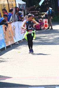 BIB: 2585
                            <button type="button" onclick="openModal(7074130)" class="btn btn-primary btn-sm float-right btn-popup" data-toggle="modal" data-target=".modal-high-quality">
                        <i class="fas fa-shopping-cart"></i> Add to Cart
                    </button>
                                            <button type="button" onclick="isThisMe(7074130, true)" class="btn btn-success btn-sm float-right btn-popup btn-isme hidden" data-toggle="tooltip" data-placement="bottom" title="นี่คือรูปของคุณใช่ไหม คลิกที่นี่เพื่อเอาเข้าอัลบั้ม">
                        <i class="fas fa-plus"></i> Add to album
                    </button>
                    <button type="button" onclick="isThisMe(7074130, false)" class="btn btn-warning btn-sm float-right btn-popup btn-isnotme hidden">
                        <i class="fas fa-ban"></i> Remove from album
                    </button>