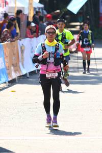 BIB: 2355
                            <button type="button" onclick="openModal(7078649)" class="btn btn-primary btn-sm float-right btn-popup" data-toggle="modal" data-target=".modal-high-quality">
                        <i class="fas fa-shopping-cart"></i> Add to Cart
                    </button>
                                            <button type="button" onclick="isThisMe(7078649, true)" class="btn btn-success btn-sm float-right btn-popup btn-isme hidden" data-toggle="tooltip" data-placement="bottom" title="นี่คือรูปของคุณใช่ไหม คลิกที่นี่เพื่อเอาเข้าอัลบั้ม">
                        <i class="fas fa-plus"></i> Add to album
                    </button>
                    <button type="button" onclick="isThisMe(7078649, false)" class="btn btn-warning btn-sm float-right btn-popup btn-isnotme hidden">
                        <i class="fas fa-ban"></i> Remove from album
                    </button>