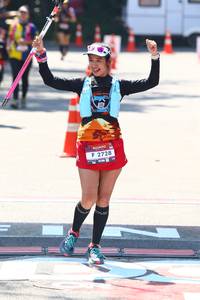 BIB: 2728, 
                            <button type="button" onclick="openModal(7076525)" class="btn btn-primary btn-sm float-right btn-popup" data-toggle="modal" data-target=".modal-high-quality">
                        <i class="fas fa-shopping-cart"></i> Add to Cart
                    </button>
                                            <button type="button" onclick="isThisMe(7076525, true)" class="btn btn-success btn-sm float-right btn-popup btn-isme hidden" data-toggle="tooltip" data-placement="bottom" title="นี่คือรูปของคุณใช่ไหม คลิกที่นี่เพื่อเอาเข้าอัลบั้ม">
                        <i class="fas fa-plus"></i> Add to album
                    </button>
                    <button type="button" onclick="isThisMe(7076525, false)" class="btn btn-warning btn-sm float-right btn-popup btn-isnotme hidden">
                        <i class="fas fa-ban"></i> Remove from album
                    </button>