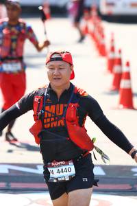 BIB: 4440
                            <button type="button" onclick="openModal(7076154)" class="btn btn-primary btn-sm float-right btn-popup" data-toggle="modal" data-target=".modal-high-quality">
                        <i class="fas fa-shopping-cart"></i> Add to Cart
                    </button>
                                            <button type="button" onclick="isThisMe(7076154, true)" class="btn btn-success btn-sm float-right btn-popup btn-isme hidden" data-toggle="tooltip" data-placement="bottom" title="นี่คือรูปของคุณใช่ไหม คลิกที่นี่เพื่อเอาเข้าอัลบั้ม">
                        <i class="fas fa-plus"></i> Add to album
                    </button>
                    <button type="button" onclick="isThisMe(7076154, false)" class="btn btn-warning btn-sm float-right btn-popup btn-isnotme hidden">
                        <i class="fas fa-ban"></i> Remove from album
                    </button>