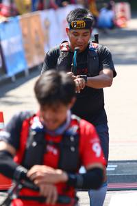 BIB: 
                            <button type="button" onclick="openModal(7074536)" class="btn btn-primary btn-sm float-right btn-popup" data-toggle="modal" data-target=".modal-high-quality">
                        <i class="fas fa-shopping-cart"></i> Add to Cart
                    </button>
                                            <button type="button" onclick="isThisMe(7074536, true)" class="btn btn-success btn-sm float-right btn-popup btn-isme hidden" data-toggle="tooltip" data-placement="bottom" title="นี่คือรูปของคุณใช่ไหม คลิกที่นี่เพื่อเอาเข้าอัลบั้ม">
                        <i class="fas fa-plus"></i> Add to album
                    </button>
                    <button type="button" onclick="isThisMe(7074536, false)" class="btn btn-warning btn-sm float-right btn-popup btn-isnotme hidden">
                        <i class="fas fa-ban"></i> Remove from album
                    </button>