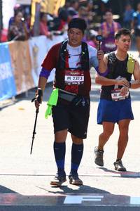 BIB: 2313
                            <button type="button" onclick="openModal(7078885)" class="btn btn-primary btn-sm float-right btn-popup" data-toggle="modal" data-target=".modal-high-quality">
                        <i class="fas fa-shopping-cart"></i> Add to Cart
                    </button>
                                            <button type="button" onclick="isThisMe(7078885, true)" class="btn btn-success btn-sm float-right btn-popup btn-isme hidden" data-toggle="tooltip" data-placement="bottom" title="นี่คือรูปของคุณใช่ไหม คลิกที่นี่เพื่อเอาเข้าอัลบั้ม">
                        <i class="fas fa-plus"></i> Add to album
                    </button>
                    <button type="button" onclick="isThisMe(7078885, false)" class="btn btn-warning btn-sm float-right btn-popup btn-isnotme hidden">
                        <i class="fas fa-ban"></i> Remove from album
                    </button>