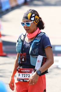 BIB: 7272
                            <button type="button" onclick="openModal(7074109)" class="btn btn-primary btn-sm float-right btn-popup" data-toggle="modal" data-target=".modal-high-quality">
                        <i class="fas fa-shopping-cart"></i> Add to Cart
                    </button>
                                            <button type="button" onclick="isThisMe(7074109, true)" class="btn btn-success btn-sm float-right btn-popup btn-isme hidden" data-toggle="tooltip" data-placement="bottom" title="นี่คือรูปของคุณใช่ไหม คลิกที่นี่เพื่อเอาเข้าอัลบั้ม">
                        <i class="fas fa-plus"></i> Add to album
                    </button>
                    <button type="button" onclick="isThisMe(7074109, false)" class="btn btn-warning btn-sm float-right btn-popup btn-isnotme hidden">
                        <i class="fas fa-ban"></i> Remove from album
                    </button>