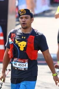 BIB: 4524
                            <button type="button" onclick="openModal(7076107)" class="btn btn-primary btn-sm float-right btn-popup" data-toggle="modal" data-target=".modal-high-quality">
                        <i class="fas fa-shopping-cart"></i> Add to Cart
                    </button>
                                            <button type="button" onclick="isThisMe(7076107, true)" class="btn btn-success btn-sm float-right btn-popup btn-isme hidden" data-toggle="tooltip" data-placement="bottom" title="นี่คือรูปของคุณใช่ไหม คลิกที่นี่เพื่อเอาเข้าอัลบั้ม">
                        <i class="fas fa-plus"></i> Add to album
                    </button>
                    <button type="button" onclick="isThisMe(7076107, false)" class="btn btn-warning btn-sm float-right btn-popup btn-isnotme hidden">
                        <i class="fas fa-ban"></i> Remove from album
                    </button>