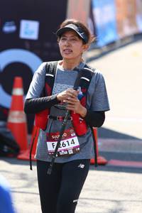 BIB: 2614
                            <button type="button" onclick="openModal(7076306)" class="btn btn-primary btn-sm float-right btn-popup" data-toggle="modal" data-target=".modal-high-quality">
                        <i class="fas fa-shopping-cart"></i> Add to Cart
                    </button>
                                            <button type="button" onclick="isThisMe(7076306, true)" class="btn btn-success btn-sm float-right btn-popup btn-isme hidden" data-toggle="tooltip" data-placement="bottom" title="นี่คือรูปของคุณใช่ไหม คลิกที่นี่เพื่อเอาเข้าอัลบั้ม">
                        <i class="fas fa-plus"></i> Add to album
                    </button>
                    <button type="button" onclick="isThisMe(7076306, false)" class="btn btn-warning btn-sm float-right btn-popup btn-isnotme hidden">
                        <i class="fas fa-ban"></i> Remove from album
                    </button>