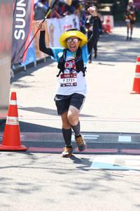 BIB: 2721
                            <button type="button" onclick="openModal(7074722)" class="btn btn-primary btn-sm float-right btn-popup" data-toggle="modal" data-target=".modal-high-quality">
                        <i class="fas fa-shopping-cart"></i> Add to Cart
                    </button>
                                            <button type="button" onclick="isThisMe(7074722, true)" class="btn btn-success btn-sm float-right btn-popup btn-isme hidden" data-toggle="tooltip" data-placement="bottom" title="นี่คือรูปของคุณใช่ไหม คลิกที่นี่เพื่อเอาเข้าอัลบั้ม">
                        <i class="fas fa-plus"></i> Add to album
                    </button>
                    <button type="button" onclick="isThisMe(7074722, false)" class="btn btn-warning btn-sm float-right btn-popup btn-isnotme hidden">
                        <i class="fas fa-ban"></i> Remove from album
                    </button>