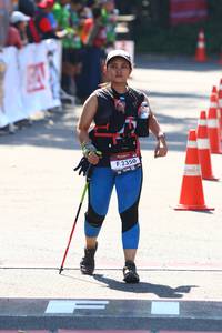 BIB: 2350
                            <button type="button" onclick="openModal(7077835)" class="btn btn-primary btn-sm float-right btn-popup" data-toggle="modal" data-target=".modal-high-quality">
                        <i class="fas fa-shopping-cart"></i> Add to Cart
                    </button>
                                            <button type="button" onclick="isThisMe(7077835, true)" class="btn btn-success btn-sm float-right btn-popup btn-isme hidden" data-toggle="tooltip" data-placement="bottom" title="นี่คือรูปของคุณใช่ไหม คลิกที่นี่เพื่อเอาเข้าอัลบั้ม">
                        <i class="fas fa-plus"></i> Add to album
                    </button>
                    <button type="button" onclick="isThisMe(7077835, false)" class="btn btn-warning btn-sm float-right btn-popup btn-isnotme hidden">
                        <i class="fas fa-ban"></i> Remove from album
                    </button>