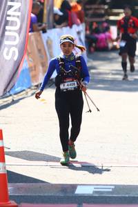 BIB: 4408
                            <button type="button" onclick="openModal(7077135)" class="btn btn-primary btn-sm float-right btn-popup" data-toggle="modal" data-target=".modal-high-quality">
                        <i class="fas fa-shopping-cart"></i> Add to Cart
                    </button>
                                            <button type="button" onclick="isThisMe(7077135, true)" class="btn btn-success btn-sm float-right btn-popup btn-isme hidden" data-toggle="tooltip" data-placement="bottom" title="นี่คือรูปของคุณใช่ไหม คลิกที่นี่เพื่อเอาเข้าอัลบั้ม">
                        <i class="fas fa-plus"></i> Add to album
                    </button>
                    <button type="button" onclick="isThisMe(7077135, false)" class="btn btn-warning btn-sm float-right btn-popup btn-isnotme hidden">
                        <i class="fas fa-ban"></i> Remove from album
                    </button>