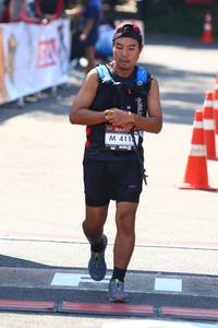 BIB: 411
                            <button type="button" onclick="openModal(7075101)" class="btn btn-primary btn-sm float-right btn-popup" data-toggle="modal" data-target=".modal-high-quality">
                        <i class="fas fa-shopping-cart"></i> Add to Cart
                    </button>
                                            <button type="button" onclick="isThisMe(7075101, true)" class="btn btn-success btn-sm float-right btn-popup btn-isme hidden" data-toggle="tooltip" data-placement="bottom" title="นี่คือรูปของคุณใช่ไหม คลิกที่นี่เพื่อเอาเข้าอัลบั้ม">
                        <i class="fas fa-plus"></i> Add to album
                    </button>
                    <button type="button" onclick="isThisMe(7075101, false)" class="btn btn-warning btn-sm float-right btn-popup btn-isnotme hidden">
                        <i class="fas fa-ban"></i> Remove from album
                    </button>