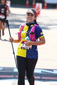 BIB: 
                            <button type="button" onclick="openModal(7076582)" class="btn btn-primary btn-sm float-right btn-popup" data-toggle="modal" data-target=".modal-high-quality">
                        <i class="fas fa-shopping-cart"></i> Add to Cart
                    </button>
                                            <button type="button" onclick="isThisMe(7076582, true)" class="btn btn-success btn-sm float-right btn-popup btn-isme hidden" data-toggle="tooltip" data-placement="bottom" title="นี่คือรูปของคุณใช่ไหม คลิกที่นี่เพื่อเอาเข้าอัลบั้ม">
                        <i class="fas fa-plus"></i> Add to album
                    </button>
                    <button type="button" onclick="isThisMe(7076582, false)" class="btn btn-warning btn-sm float-right btn-popup btn-isnotme hidden">
                        <i class="fas fa-ban"></i> Remove from album
                    </button>