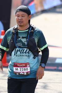 BIB: 2280, 
                            <button type="button" onclick="openModal(7075891)" class="btn btn-primary btn-sm float-right btn-popup" data-toggle="modal" data-target=".modal-high-quality">
                        <i class="fas fa-shopping-cart"></i> Add to Cart
                    </button>
                                            <button type="button" onclick="isThisMe(7075891, true)" class="btn btn-success btn-sm float-right btn-popup btn-isme hidden" data-toggle="tooltip" data-placement="bottom" title="นี่คือรูปของคุณใช่ไหม คลิกที่นี่เพื่อเอาเข้าอัลบั้ม">
                        <i class="fas fa-plus"></i> Add to album
                    </button>
                    <button type="button" onclick="isThisMe(7075891, false)" class="btn btn-warning btn-sm float-right btn-popup btn-isnotme hidden">
                        <i class="fas fa-ban"></i> Remove from album
                    </button>